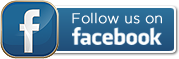 social_facebook
