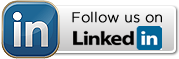 social_linkedin