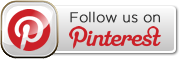 social_pintrest