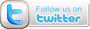 social_twitter