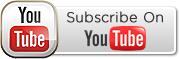 social_youtube